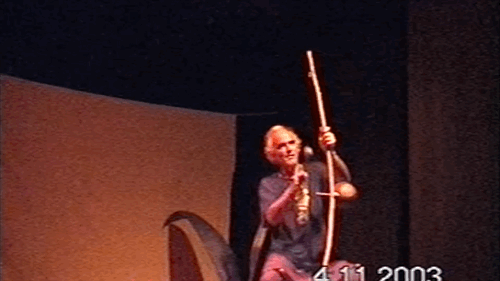 Paolo-Agostini-Clip-Paesaggi-Sonori-Ilheus-Bahia