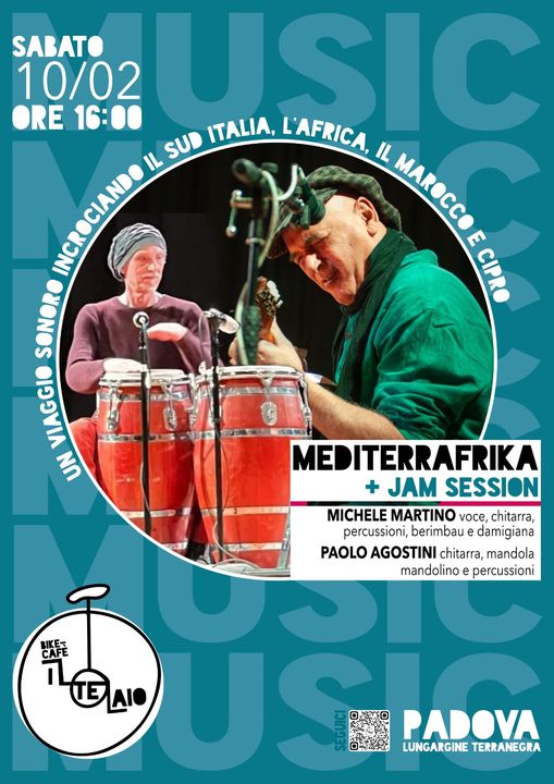 20240210-LOCANDINA-DRUM-CIRCLE