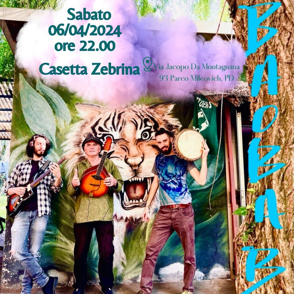 Locandina Baobab-06-04-2024