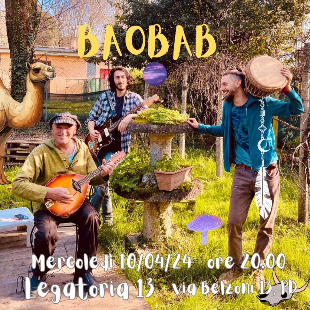 Locandina Baobab-10-04-2024