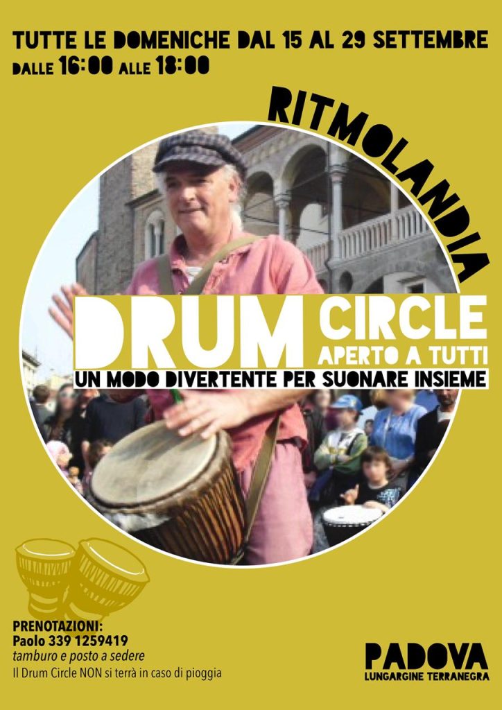 LOCANDINA-DRUM-CIRCLE-2024-09-13