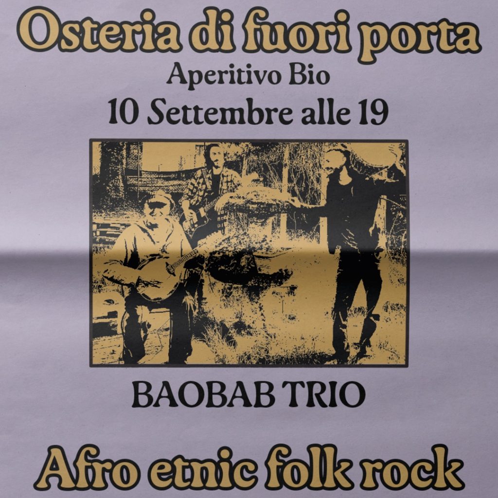 Locandina-Baobab-10-09-2024