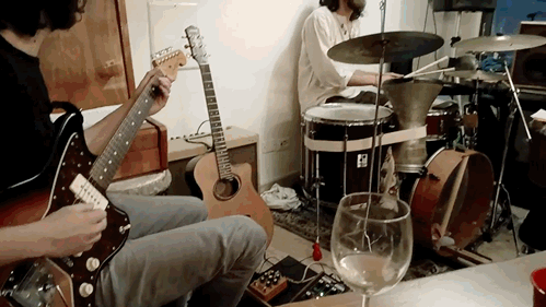Paolo-Agostini-Clip-Trio-Baobab
