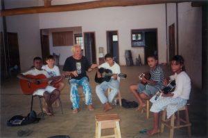 foto-educatore-interna