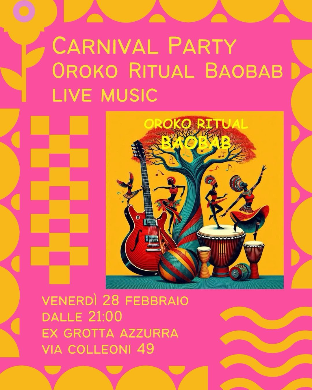 20250226-carnival-party-1