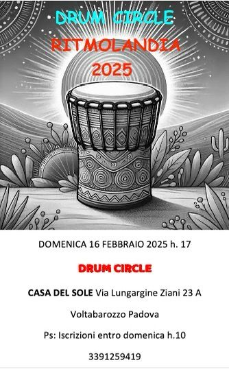 20250216-drum-circle