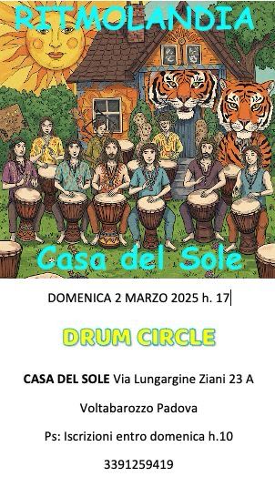 20250302-drum-circle