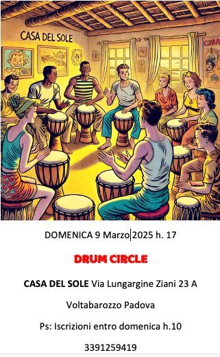 20250309-drum-circle