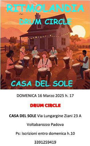 20250316-drum-circle