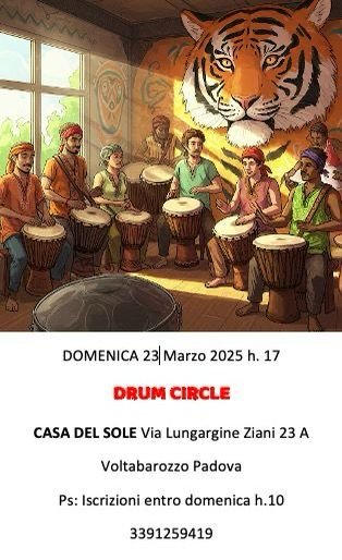 20250323-drum-circle