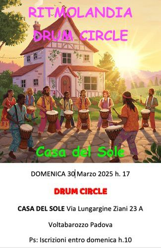 20250330-drum-circle