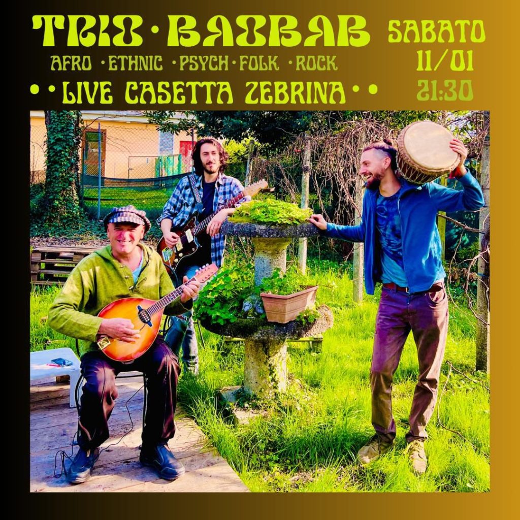 Locandina-Baobab-11-01-2025