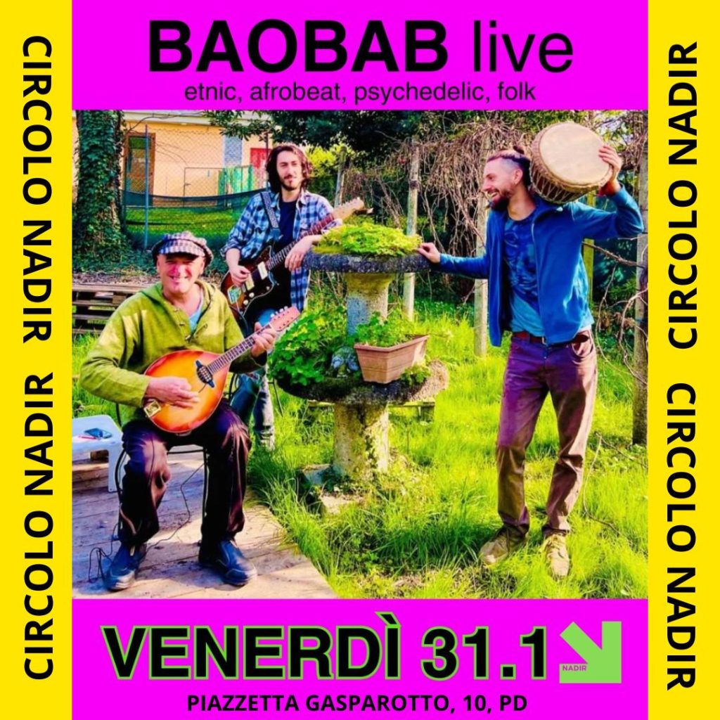 Locandina-Baobab-31-01-2025