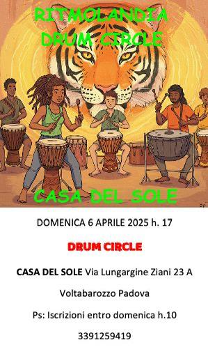 20250406-drum-circle