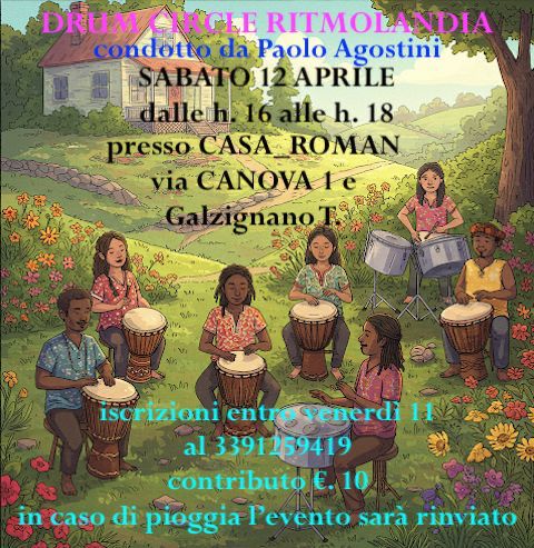 20250412-drum-circle