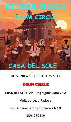 20250413-drum-circle