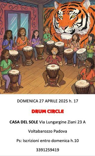 20250427-drum-circle