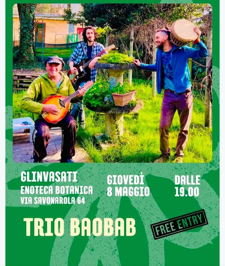 Locandina-Baobab-08-05-2025