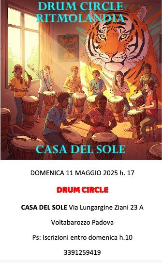 20250511-drum-circle