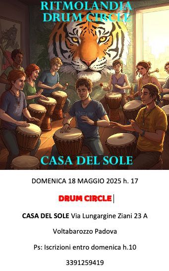 20250518-drum-circle