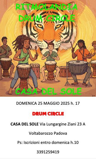 20250525-drum-circle