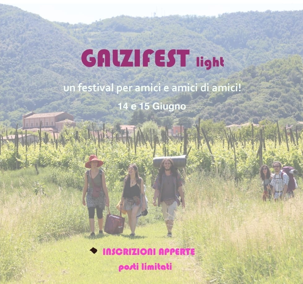 Locandina-Galzifest-14-06-2025