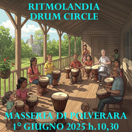 20250601-10-30-drum-circle