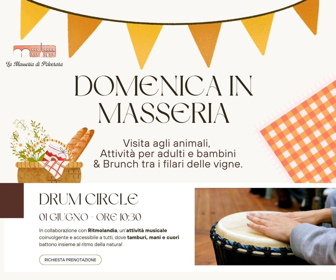 20250601-drum-circle-in-masseria