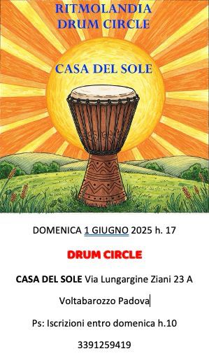 20250601-drum-circle