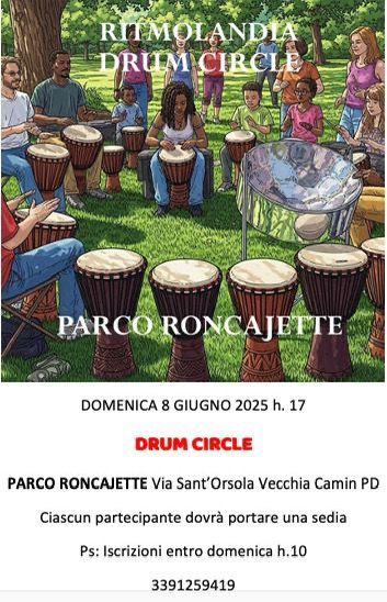 20250608-drum-circle