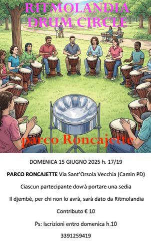 20250615-drum-circle