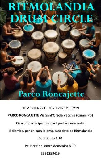 20250622-drum-circle