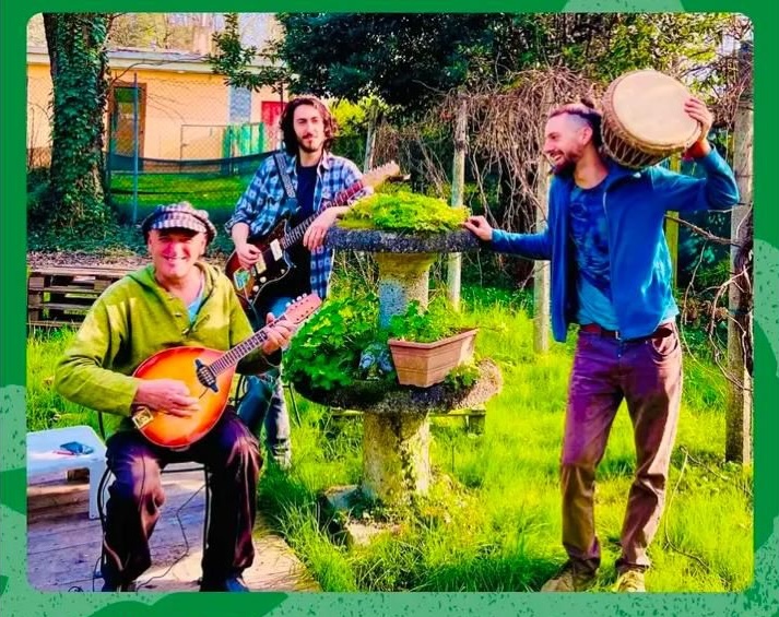 Locandina-Baobab