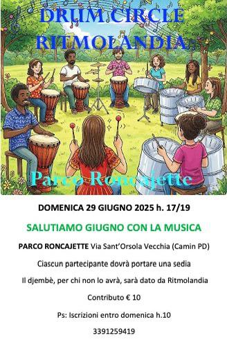 20250629-drum-circle