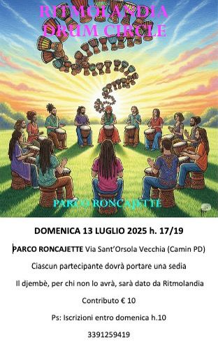 20250713-drum-circle