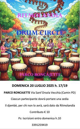 20250720-drum-circle