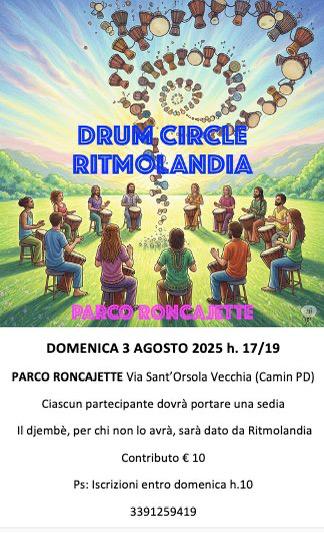 20250803-drum-circle