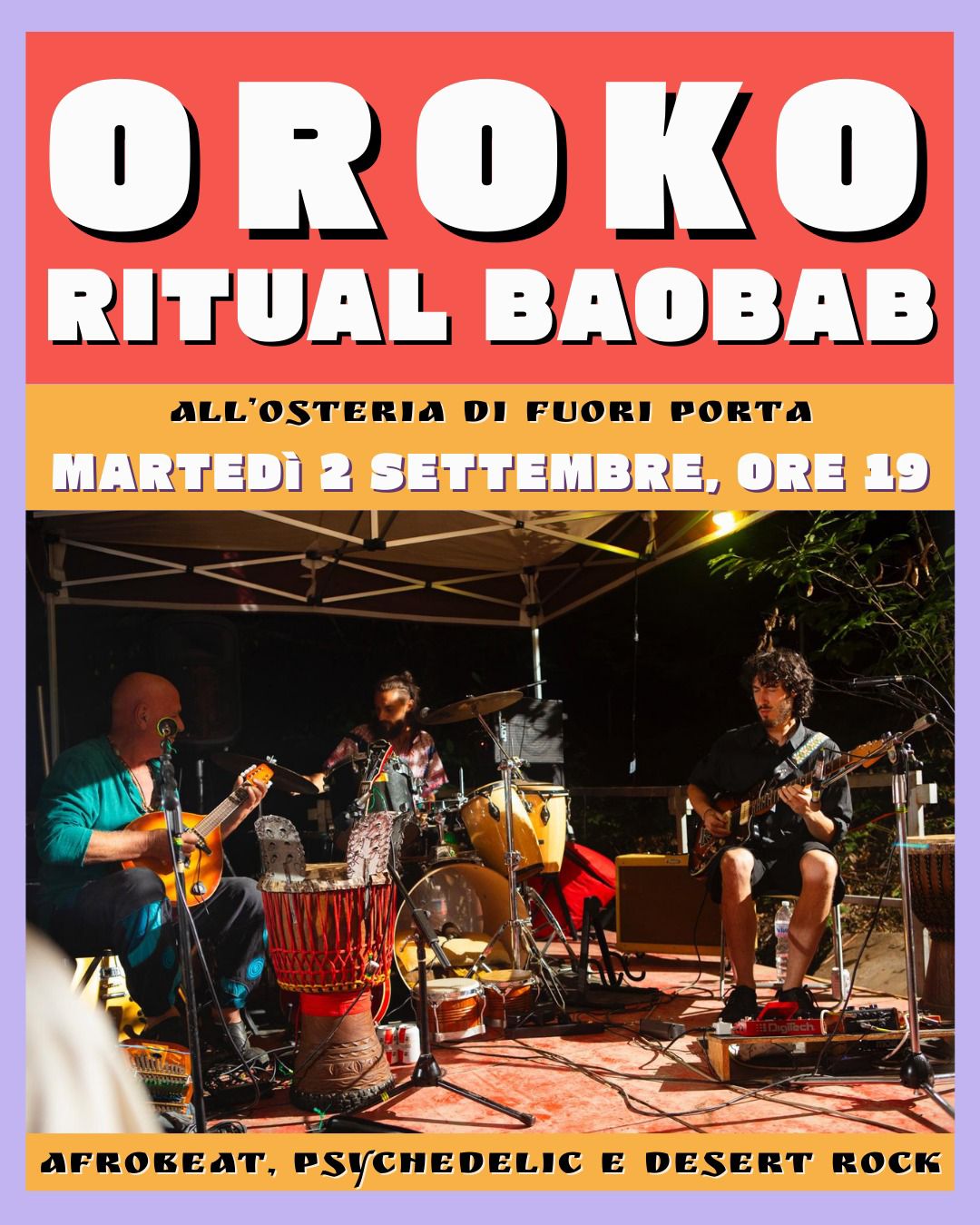 Locandina-Baobab-02-09-2025
