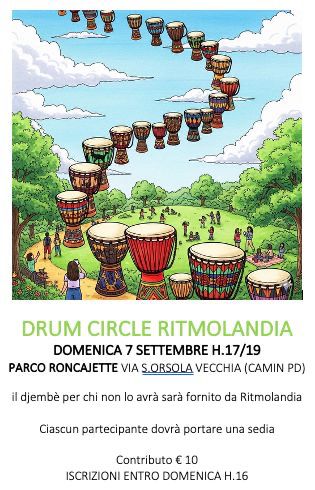 20250907-drum-circle