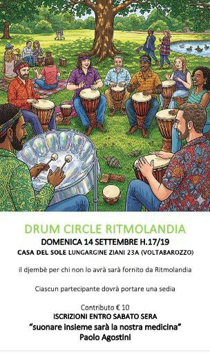 20250914-drum-circle