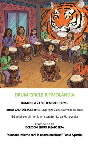 20250921-drum-circle