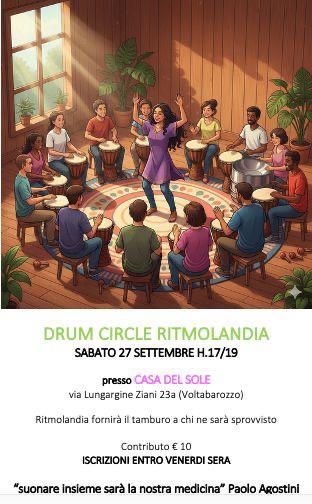 20250927-drum-circle