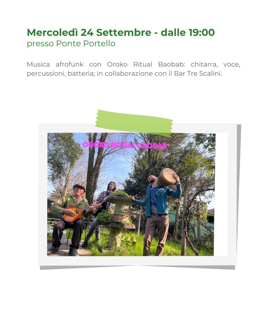 Locandina-Baobab-24-09-2025