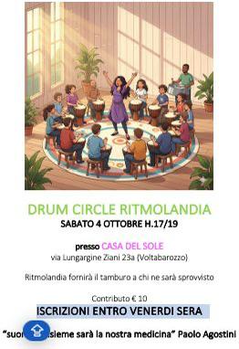 20251004-drum-circle