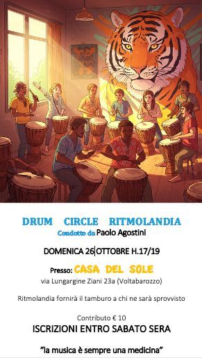 20251026-drum-circle