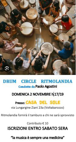 20251102-drum-circle