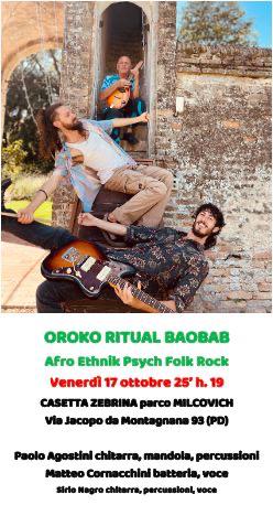 Locandina-Baobab-17-10-2025