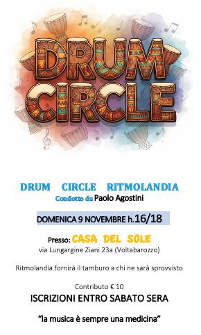 20251109-drum-circle