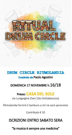 20251116-drum-circle