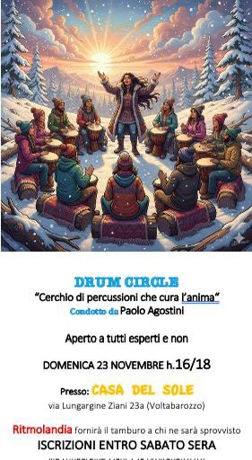 20251123-drum-circle